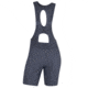 Pearl Izumi Womens Podium Plus Bib Shorts, 11212305021L