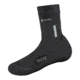 GOREWEAR Sleet Insulated Overshoes in Black 12-13.5 Waterproof 60E2A95E, 100828-9900-XXL