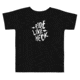 Milk X Whiskey Ride Like Heck - Toddler Tee 1EBDFC0B, 3T, 37858879423