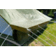 Life Intents Scout About Tent Fly Cover, scout-about-tent-fly-cover
