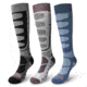 Outdoor Master Merino Wool Ski Socks 2/3 Pairs 1EF73040, merino-wool-ski-socks-2-3-pairs