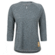 Pearl Izumi Womens Canyon Merino 3/4 Sleeve Jersey, 19222301IC1XS