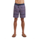 Body Glove Sandbar 19 Boardshorts - Periwinkle 61F98C5C, XL, Periwinkle, DS1352B1633A-PER-XL