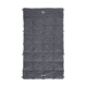 iKamper RTT Blanket 646474D6, BC017-001