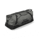 KUIU Kodiak 6600 Submersible Duffel Hunting Bag, Stone, One Size, Adult, 7399009648798