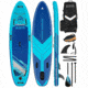 Outdoor Master Swordfish iSUP Boards 10.6x32x6 47F86DC8, inflatable-sup-board-swordfish