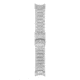 Luminox Stainless Steel Strap, 26 mm D586E1EF, stainless-steel-strap-26-mm