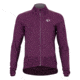 Pearl Izumi Womens PRO Winter Jacket, 11232401AA4S