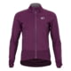Pearl Izumi Womens PRO Winter Jacket, 11232401021M