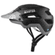 Outdoor Master Rhino Rider ERT Bike Helmet D4CED79A, rhino-rider-ert-bike-helmet
