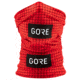 GOREWEAR Grid Neckwarmer in Fireball/Black B0A676E3, 100857-AY99-ONE