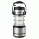 Coast 4C Emergency Area Light Lantern C7050