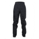 Pearl Izumi Womens Commuter Rain Over Pants, 17212401021XXL