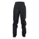 Pearl Izumi Womens Commuter Rain Over Pants, 17212401021L