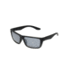 Body Glove Mens Vapor 2002 Sunglasses - Grey/Black 9CBF8DA0, Grey/Black, 10254710-QTS