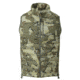 KUIU Flyway Insulated Hunting Vest - Men's, Valo, 3XL, Synthetic, Adult, Male, 7494983876766