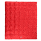 iKamper RTT Blanket Double F2489517, BC017-003