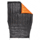 Featherstone Featherstone Moondance 25 Top Quilt Sleeping Bag Alternative Renewed 63D58F47, MOONTQ-850R-B