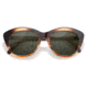 Sunski Mattina 6E161496, Tortoise Forest, SUN-MT-TFO