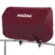 Magma Rectangular Grill Cover 12 x 18 in, rectangular-grill-cover-12-x-18-in-1