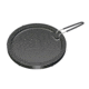 Magma Reversible Griddle Original Size, Multi, One Size, A10-196-2