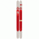 4FRNT Hoji Ski-171