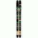 4FRNT Kye 95 Ski-173