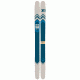 4FRNT Raven Ski-190
