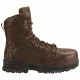 5.11 Tactical Evo 6in. CST Leather Boot, BISON, 14 1233210414W