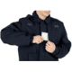 5.11 Tactical 4-In-1 Patrol Jacket 2.0 - Mens, Dark Navy, XLS, 48359ABR-724-XL-S