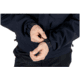 5.11 Tactical 4-In-1 Patrol Jacket 2.0 - Mens, Dark Navy, XLS, 48359ABR-724-XL-S