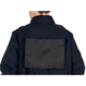 5.11 Tactical 4-In-1 Patrol Jacket 2.0 - Mens, Dark Navy, XLS, 48359ABR-724-XL-S