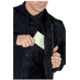 5.11 Tactical 4-In-1 Patrol Jacket 2.0 - Mens, Dark Navy, XLS, 48359ABR-724-XL-S