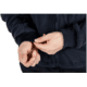 5.11 Tactical 4-In-1 Patrol Jacket 2.0 - Mens, Dark Navy, XLS, 48359ABR-724-XL-S