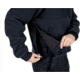 5.11 Tactical 4-In-1 Patrol Jacket 2.0 - Mens, Dark Navy, XLS, 48359ABR-724-XL-S