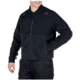 5.11 Tactical 4-In-1 Patrol Jacket 2.0 - Mens, Dark Navy, XLS, 48359ABR-724-XL-S