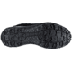 5.11 Tactical A.t.l.a.s. 8 Non-Zip Tactical Boots, Black, 5 US, Regular, 12422-019-5-R