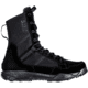 5.11 Tactical A.T.L.A.S. 8 Non-Zip Tactical Boot - Men's, Black, 5, 12422-019-5-R