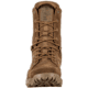 5.11 Tactical 5.11 A.t.l.a.s. 8 Boot, Dark Coyote - 12422-106-7-W