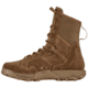 5.11 Tactical 5.11 A.t.l.a.s. 8 Boot, Dark Coyote - 12422-106-7-W