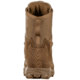 5.11 Tactical 5.11 A.t.l.a.s. 8 Boot, Dark Coyote - 12422-106-7-W