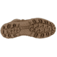 5.11 Tactical 5.11 A.t.l.a.s. 8 Boot, Dark Coyote - 12422-106-7-W