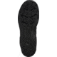 5.11 Tactical 5.11 A.t.l.a.s. Trainer, Black - 12429-019-15-R