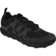 5.11 Tactical 5.11 A.t.l.a.s. Trainer, Black - 12429-019-15-R