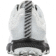 5.11 Tactical A.t.l.a.s. Trainer Footwear - Mens, Cinder, 14 US, 12429-089-14-R