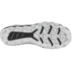 5.11 Tactical A.t.l.a.s. Trainer Footwear - Mens, Cinder, 14 US, 12429-089-14-R