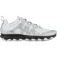 5.11 Tactical A.t.l.a.s. Trainer Footwear - Mens, Cinder, 14 US, 12429-089-14-R