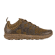 5.11 Tactical A.T.L.A.S. A/T Trainer Footwear - Men's, Dark Coyote, 5, 12429-106-5-R