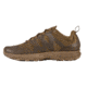 5.11 Tactical 5.11 A.t.l.a.s. Trainer, Dark Coyote - 12429-106-15-R