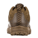 5.11 Tactical 5.11 A.t.l.a.s. Trainer, Dark Coyote - 12429-106-15-R